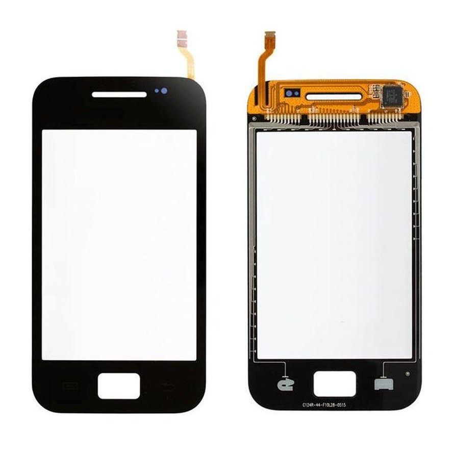 SAMSUNG S5830 TOUCH