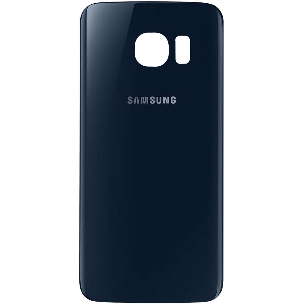 SAMSUNG S6 BACK COVER
