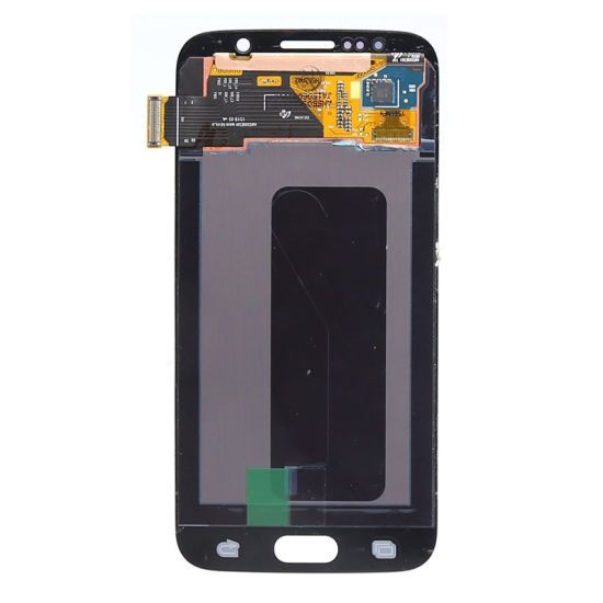 SAMSUNG S6 /G920 ORG COMP LCD