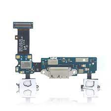 SAMSUNG S5/G900T COMPLETE CHARGING PORT