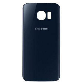 SAMSUNG S6 EDGE BACK COVER