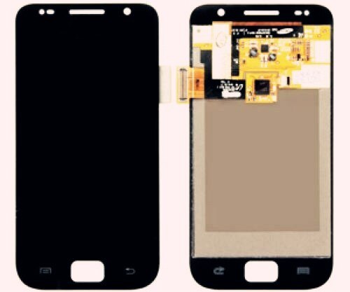 SAMSUNG S1/ I9000 COMP LCD