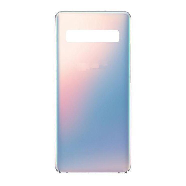 SAMSUNG S10 5G BACK COVER
