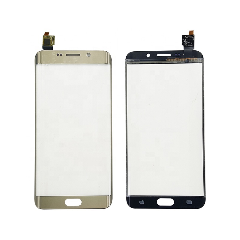 SAMSUNG S6 EDGE PLUS TOUCH