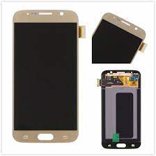 SAMSUNG S6/G920 COMP LCD