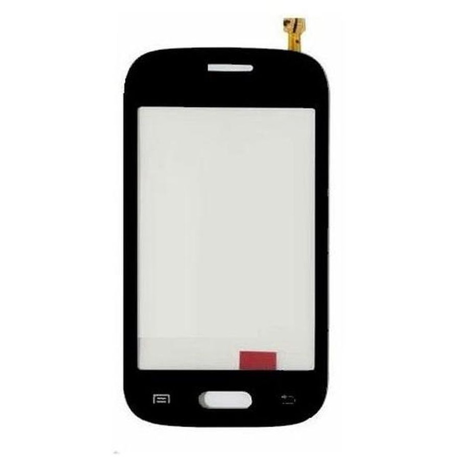 SAMSUNG S6312/6310 TOUCH