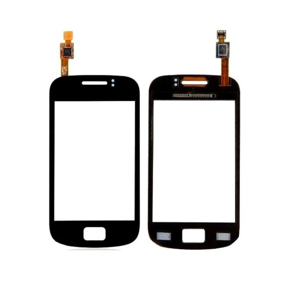 SAMSUNG S6500 TOUCH