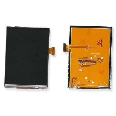 SAMSUNG S6790 LCD ONLY