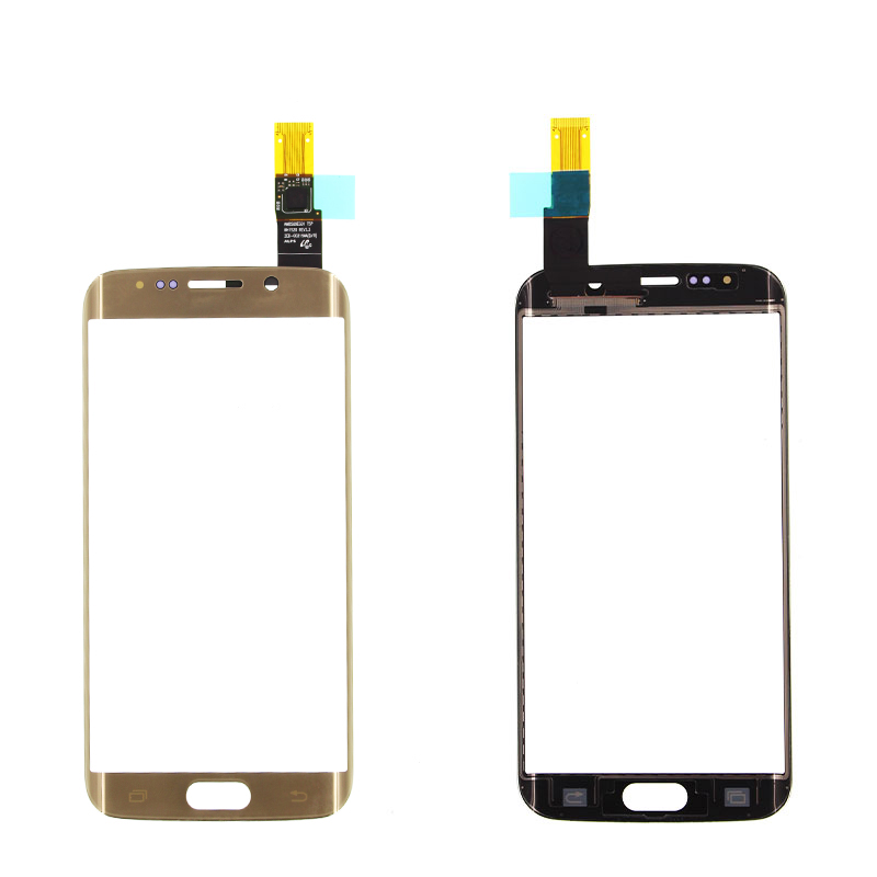 SAMSUNG S6EDGE TOUCH
