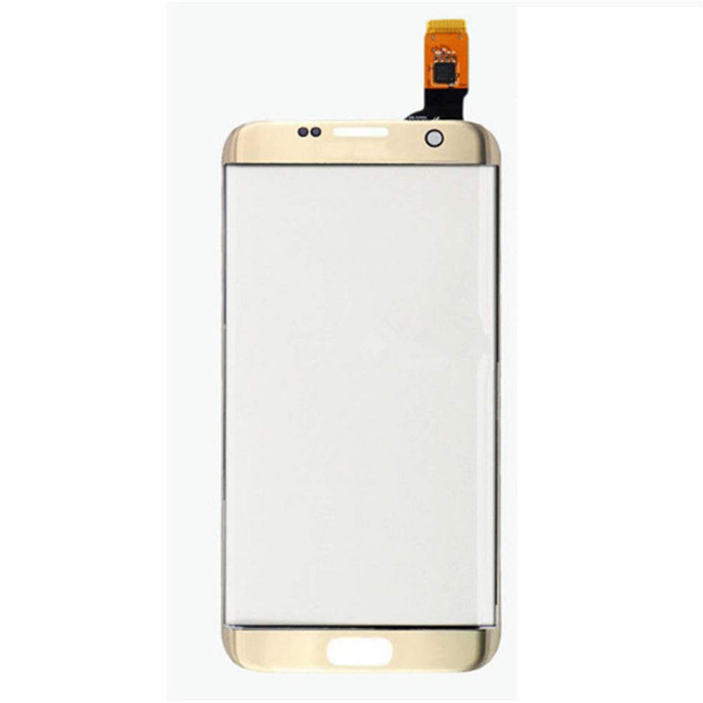 SAMSUNG S7 EDGE TOUCH