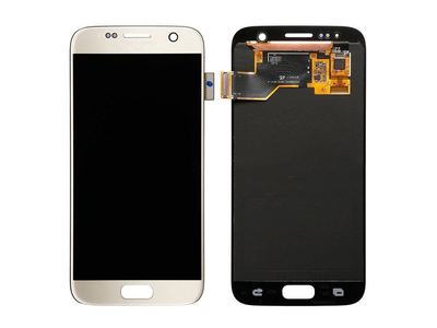 SAMSUNG S7/G930 (2016) COMP ORG OLED