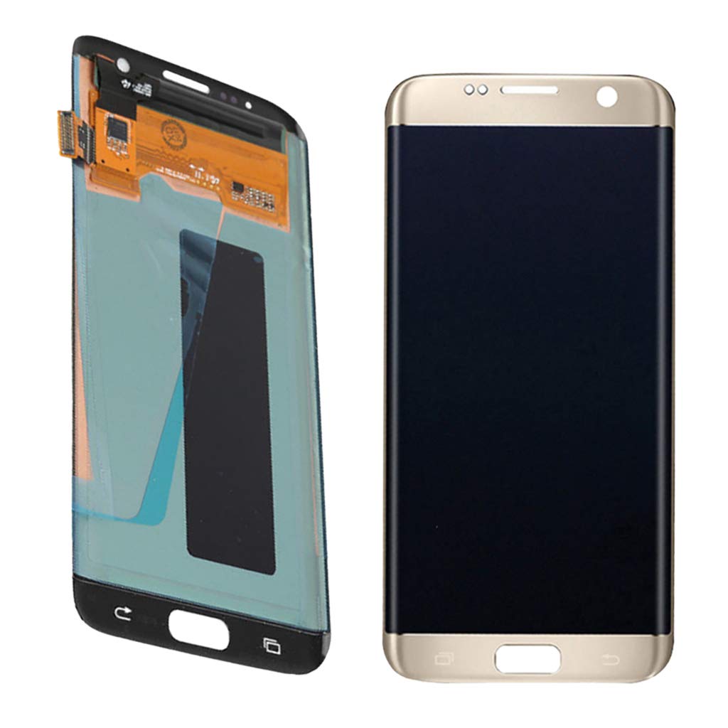 SAMSUNG S7/G930 COMP LCD