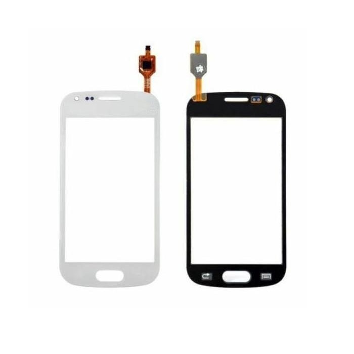 SAMSUNG S7260/S7262 TOUCH