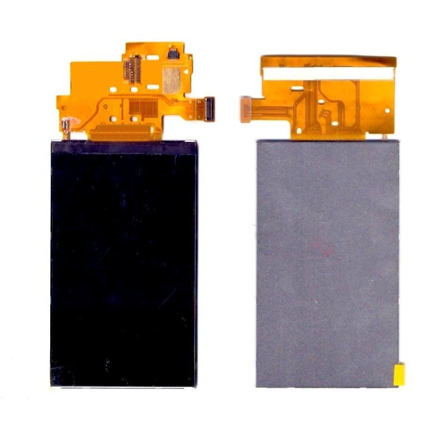 SAMSUNG S7262 LCD ONLY
