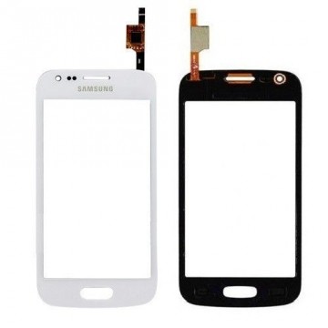 SAMSUNG S7270/7272/7275 TOUCH