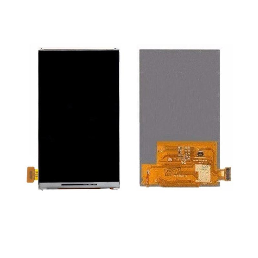 SAMSUNG S7390 LCD ONLY