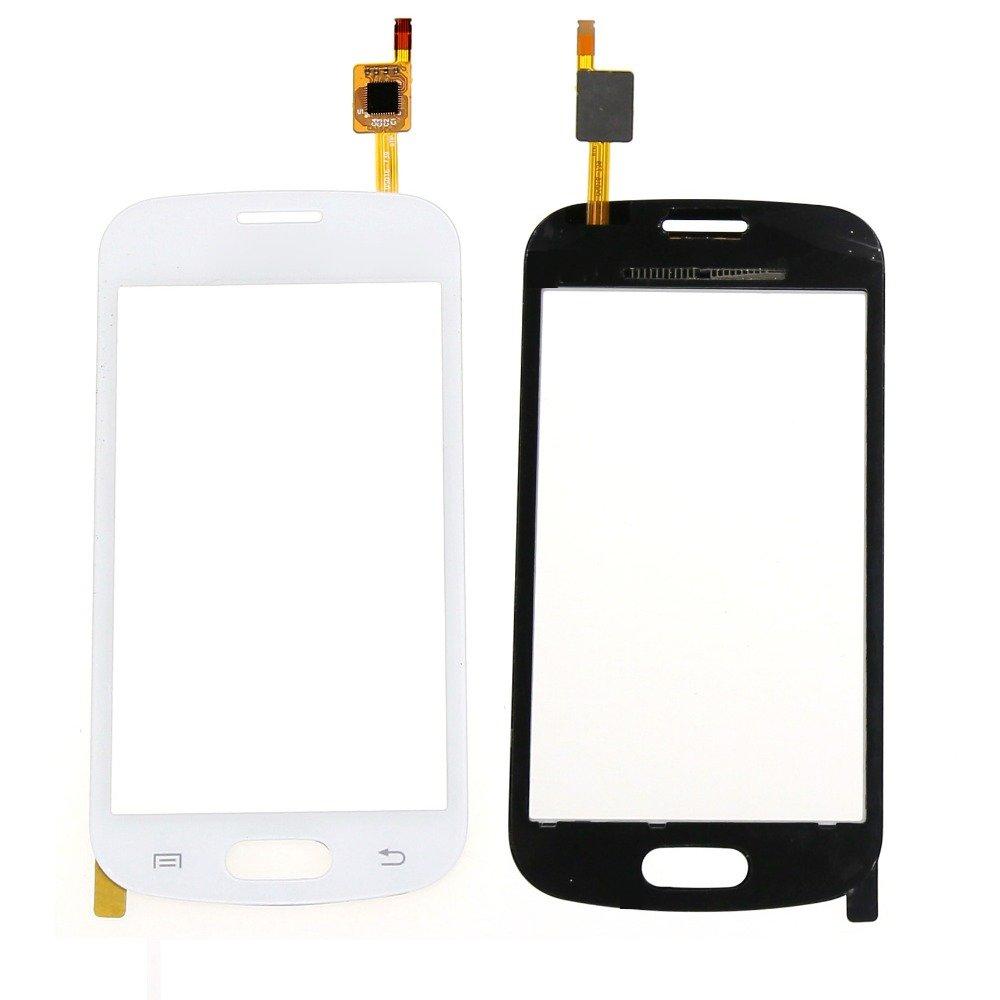 SAMSUNG S7390 TOUCH