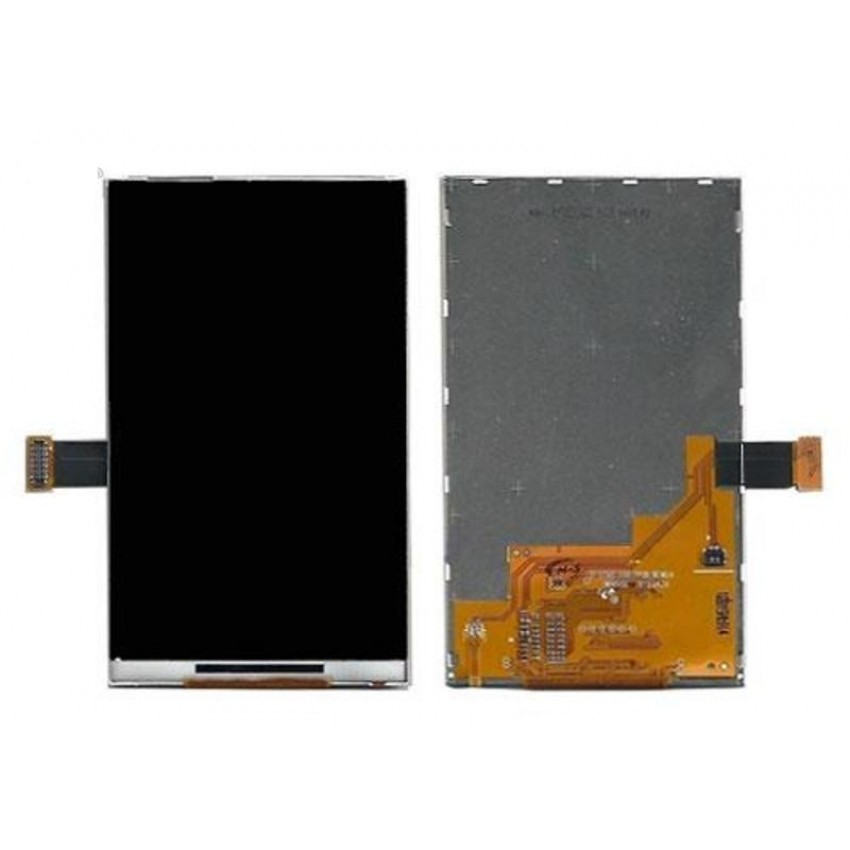 SAMSUNG S7560 COPY LCD ONLY
