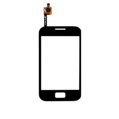 SAMSUNG S7500 TOUCH