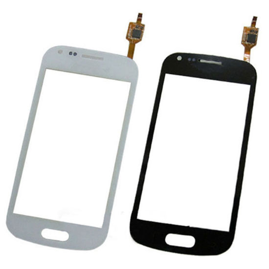 SAMSUNG S7562 COPY TOUCH