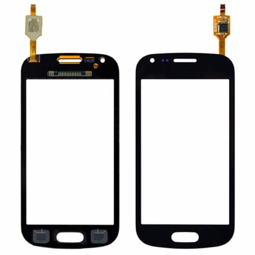 SAMSUNG S7562 TOUCH
