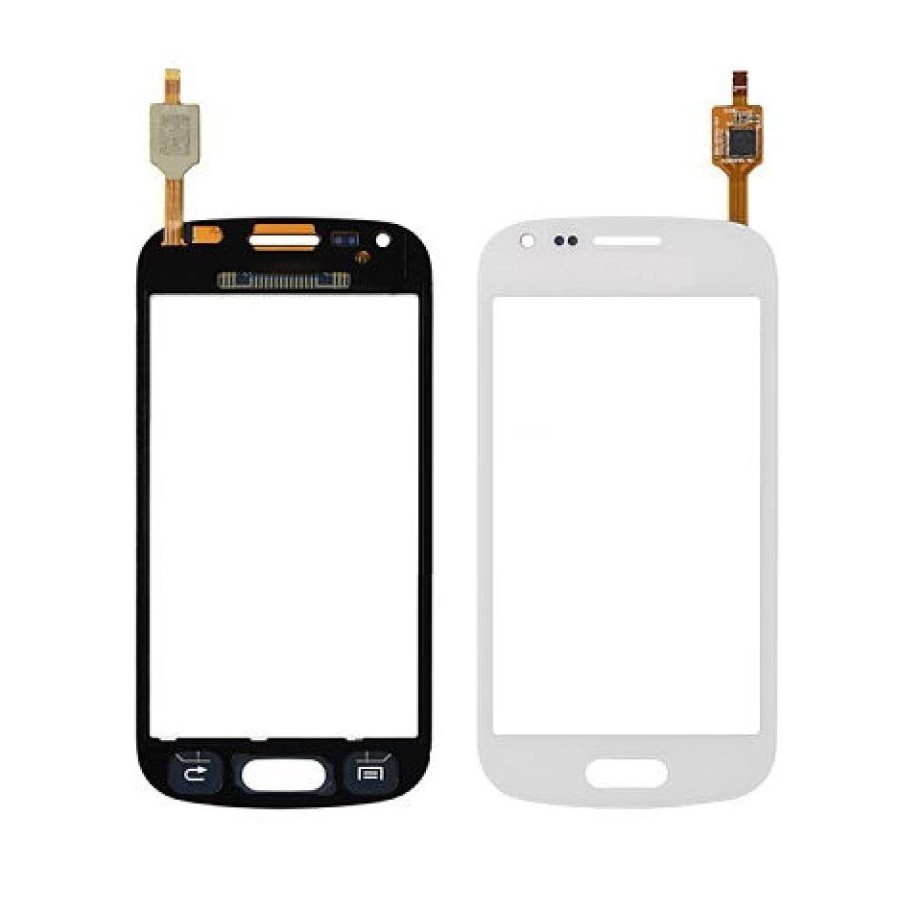 SAMSUNG S7580/7582 TOUCH