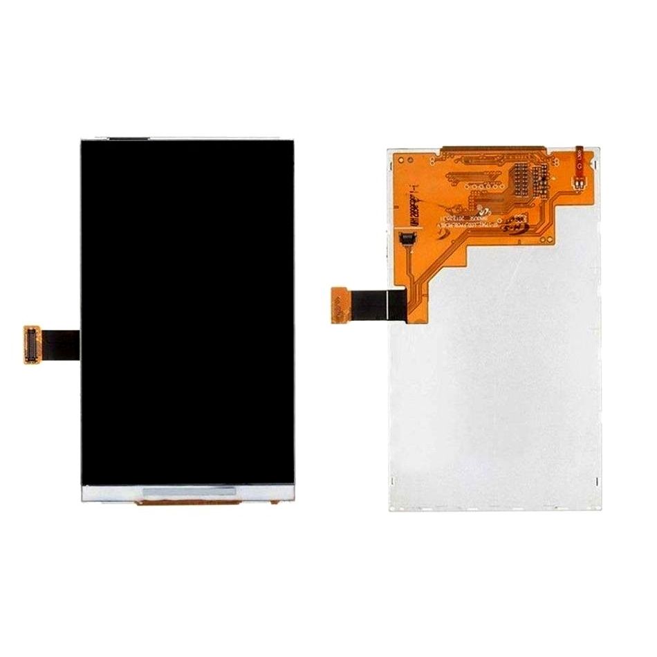 SAMSUNG S7580/7582/7560/7562 LCD ONLY