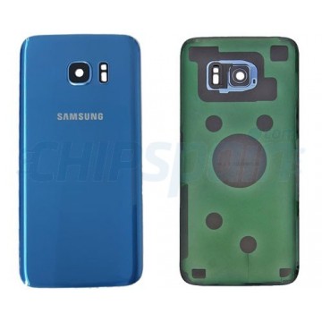 SAMSUNG S7EDGE BACK COVER