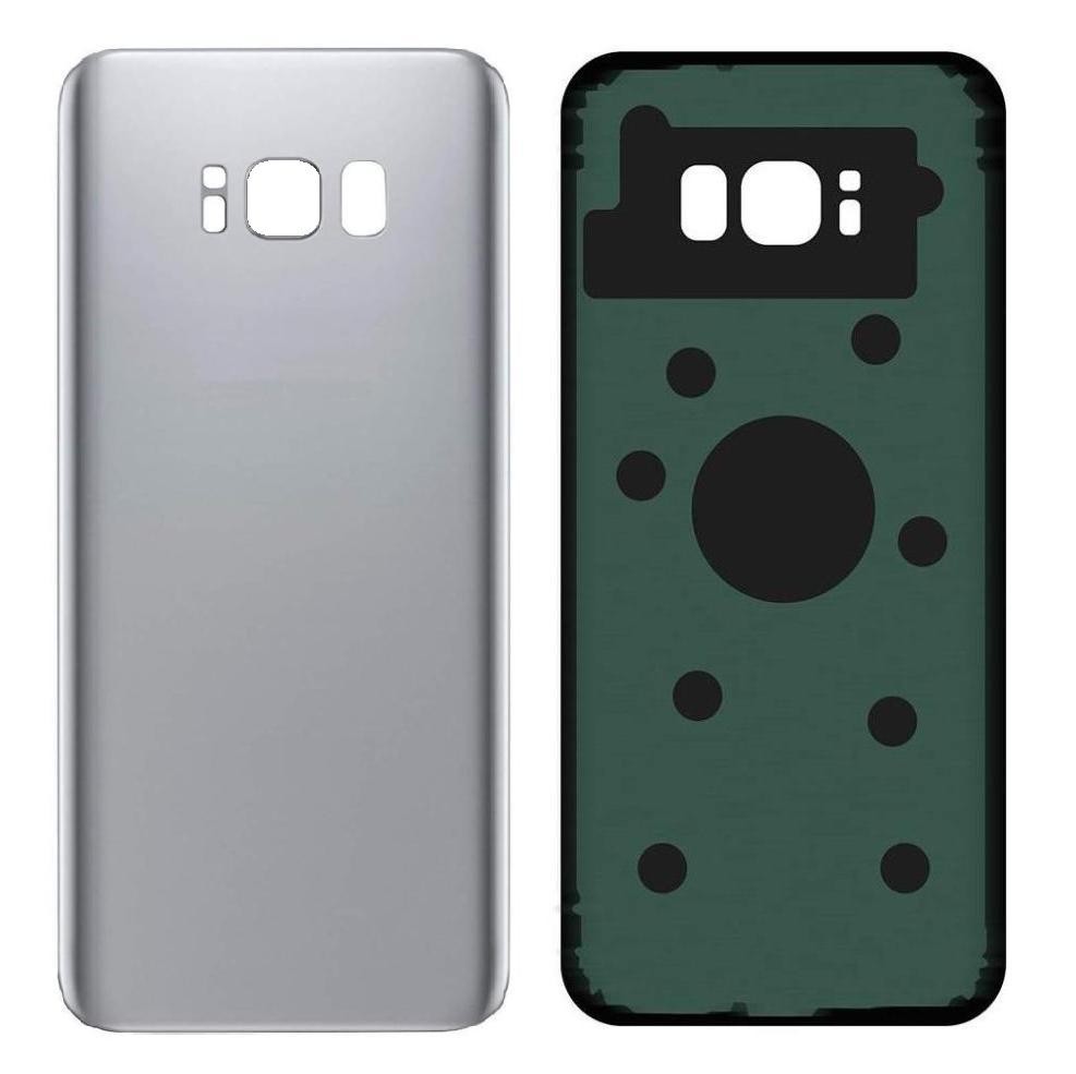 SAMSUNG S8 PLUS BACK COVER
