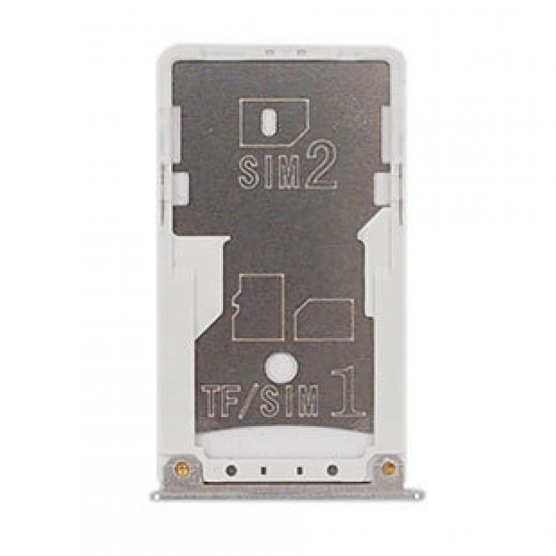 REDMI 3S SIM HOLDER