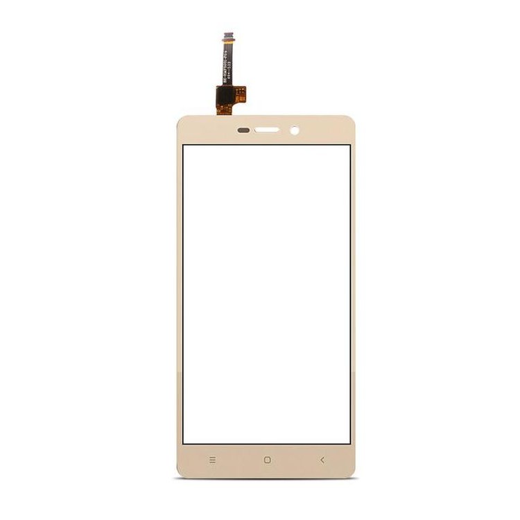 REDMI 3S TOUCH