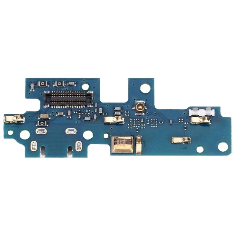 REDMI 4 CHARGING PLATE