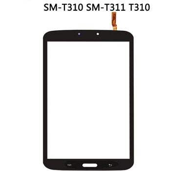 SAMSUNG T311/T310 TAB 3 (8.0) TOUCH