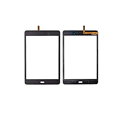 SAMSUNG T355/T350/T357 TAB TOUCH