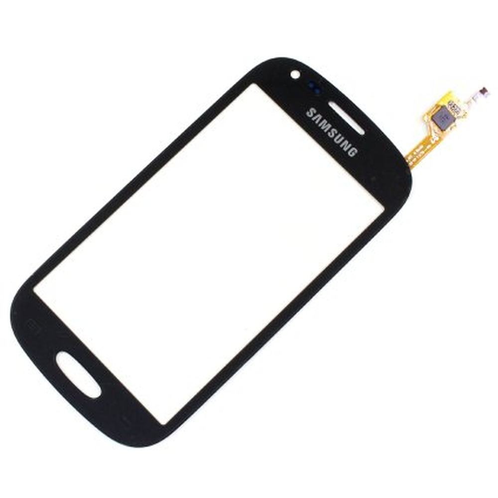 SAMSUNG TAB T399 TOUCH
