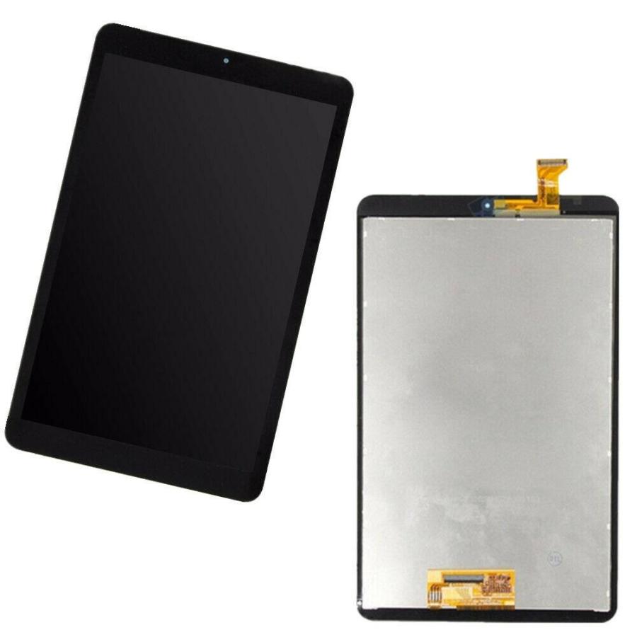 SAMSUNG TAB T387 COMP LCD