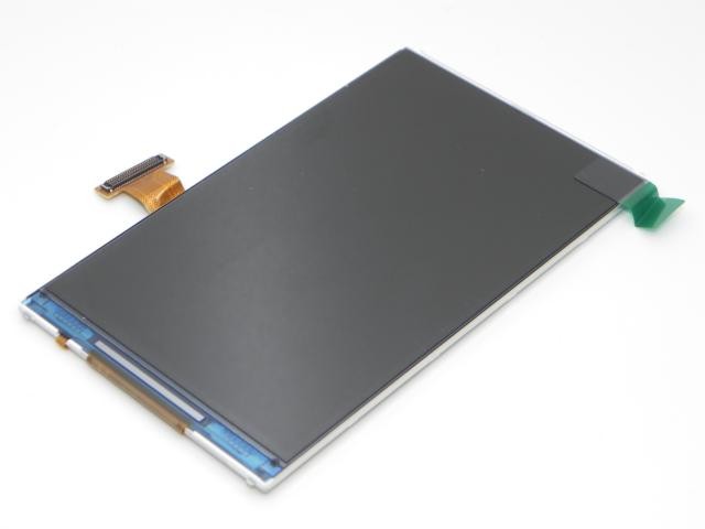 SAMUNG I8160 LCD ONLY