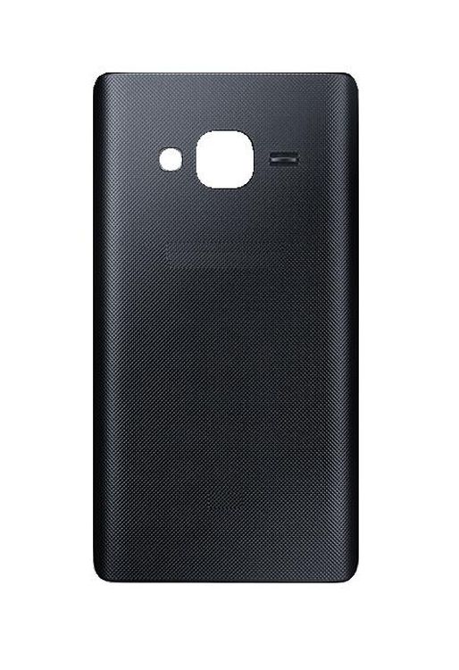 SAMSUNG Z200 BACK COVER