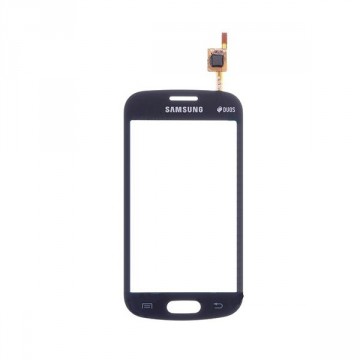 SANSUNG S7560 COPY TOUCH