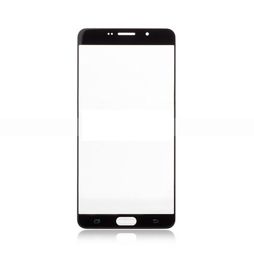 SAMUNG A9/C9 COPY (3) TOUCH