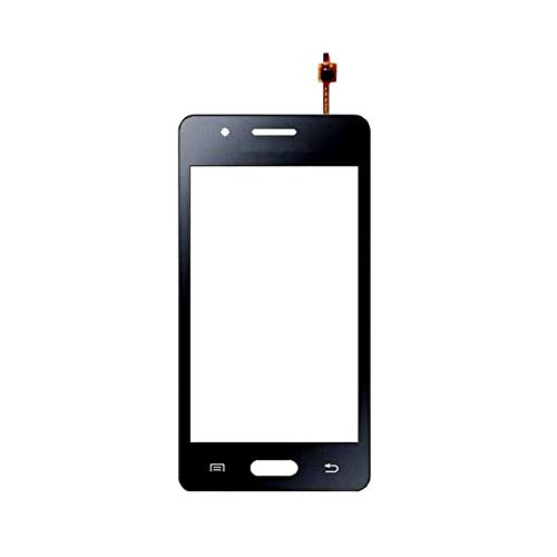 SAMSUNG Z200 TOUCH