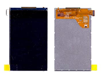 SAMSUNG Z400 COMP LCD