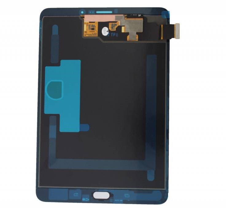 SAMSUNG TAB T715 COMP LCD