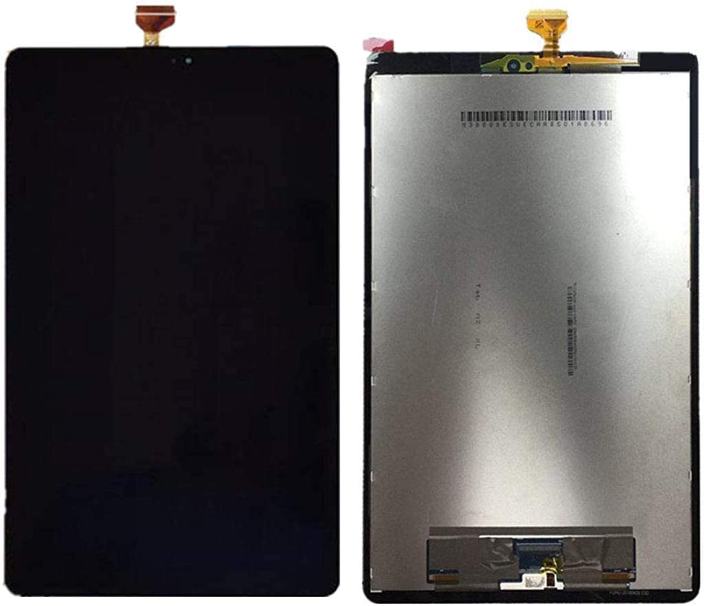 SAMSUNG TAB T595/T590  COMP LCD