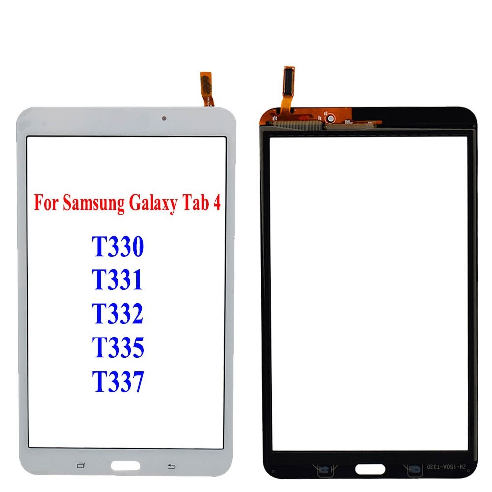 SAMSUNG TAB T330/ T332/T335/T337/T331 TOUCH