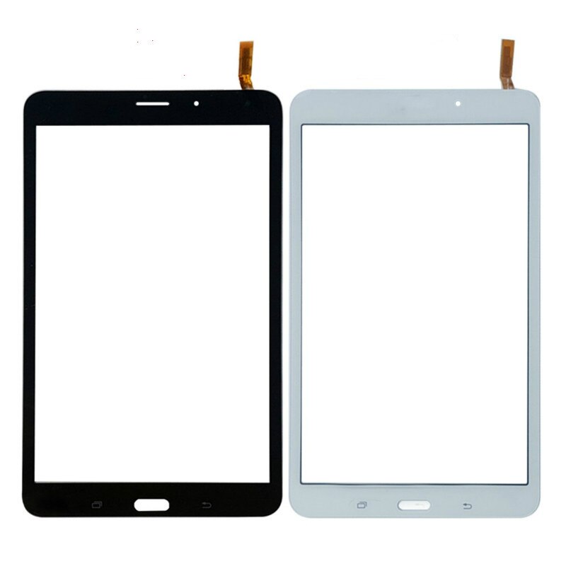SAMSUNG TAB T335/T331 TOUCH