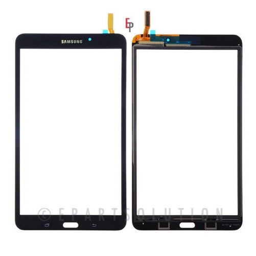 SAMSUNG TAB T337 TOUCH