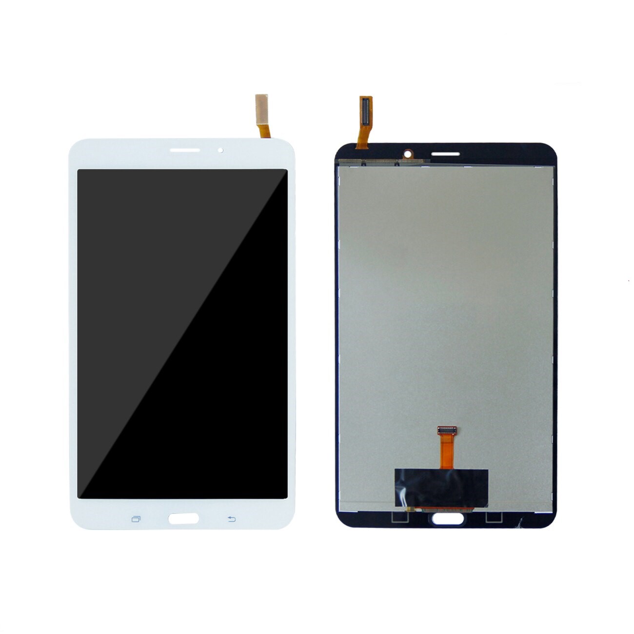 SAMSUNG TAB T335/T331 /337 COMP LCD