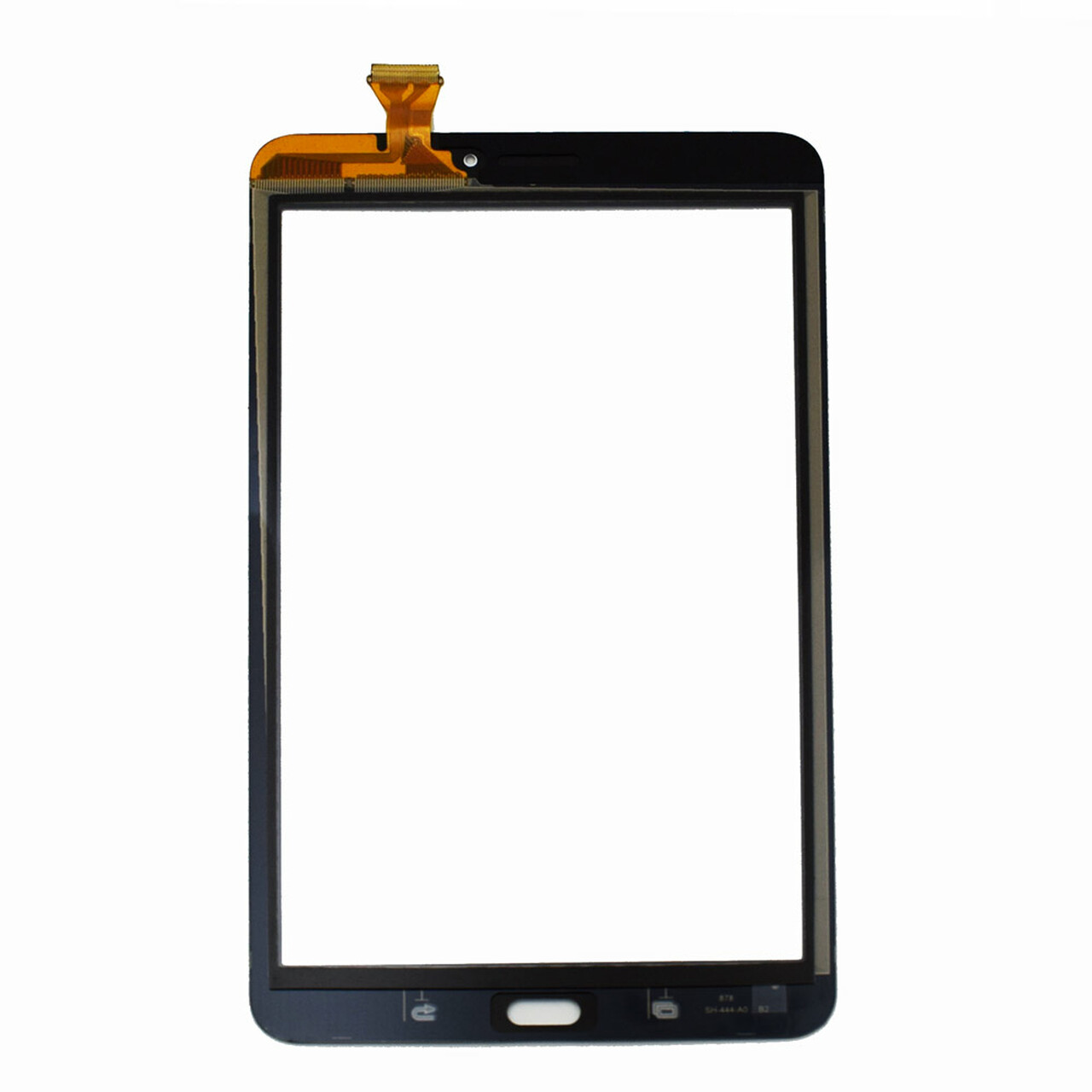 SAMSUNG TAB T377T 