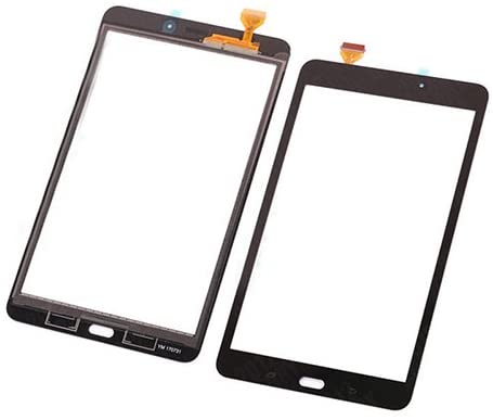 SAMSUNG TAB T385 /T380TOUCH
